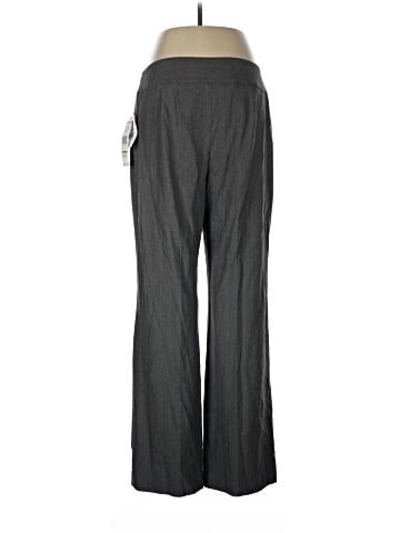 Jones New York Collection Dress Pants (view 2)