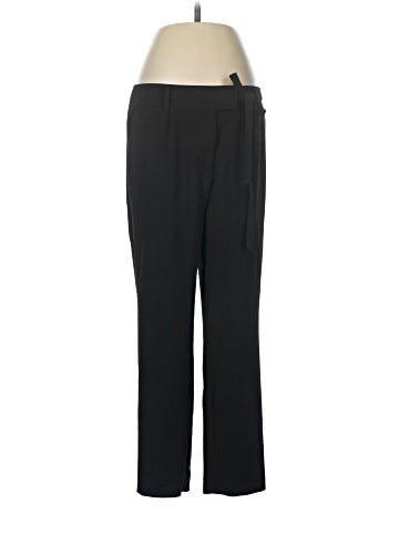 Ann Taylor LOFT Dress Pants (view 1)