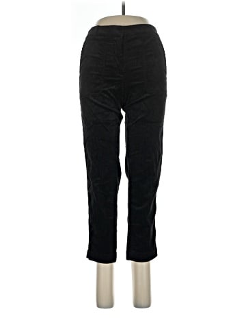 Talbots Casual Pants (view 1)
