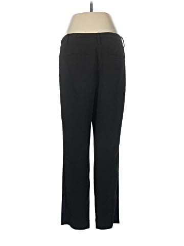 Ann Taylor LOFT Dress Pants (view 2)