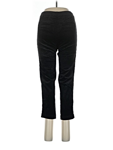 Talbots Casual Pants (view 2)