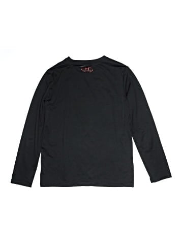 Under Armour Long Sleeve T-Shirt (view 2)