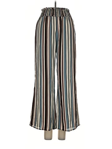 Design Lab Lord & Taylor Casual Pants (view 1)