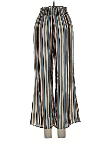 Design Lab Lord & Taylor Casual Pants (view 2)