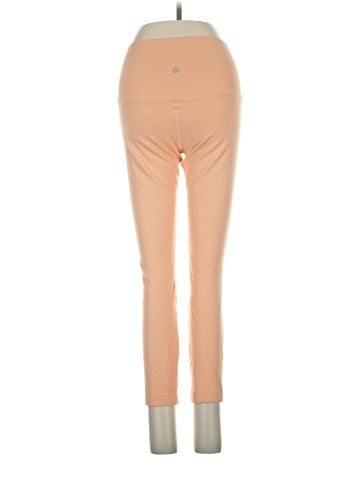 Lululemon Athletica Active Pants (view 2)