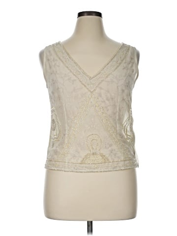 H&M Tank Top (view 1)