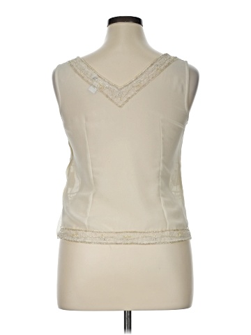 H&M Tank Top (view 2)