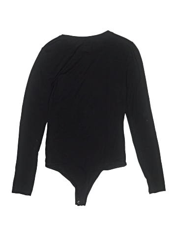 Express Bodysuit (view 2)