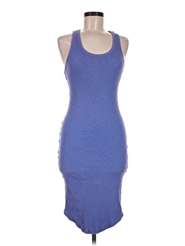 Sundry Cocktail Dress (view 1)