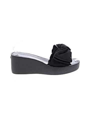 Kate Spade New York Wedges (view 1)