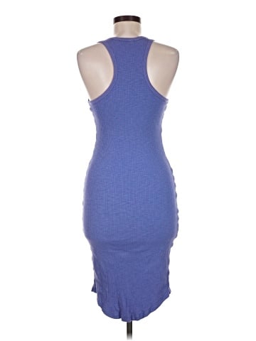 Sundry Cocktail Dress (view 2)