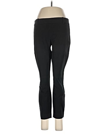 J.Crew Active Pants (view 1)