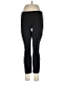 J.Crew Black Active Pants Size 4 - photo 1