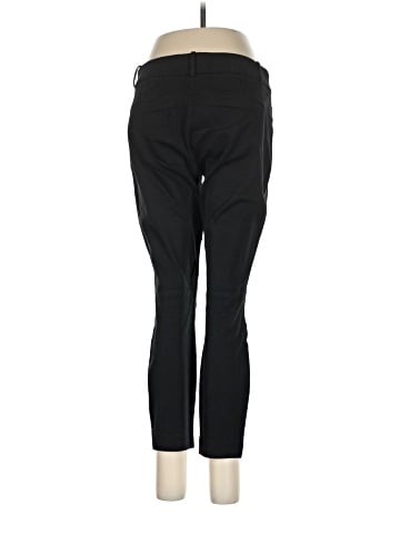 J.Crew Active Pants (view 2)
