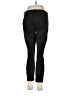 J.Crew Black Active Pants Size 4 - photo 2