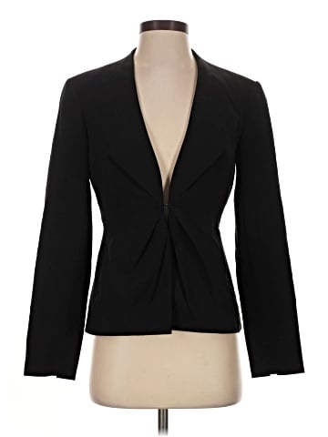 Calvin Klein Blazer (view 1)