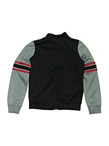 Air Jordan Track Jacket (view 2)
