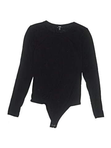 Express Bodysuit (view 1)