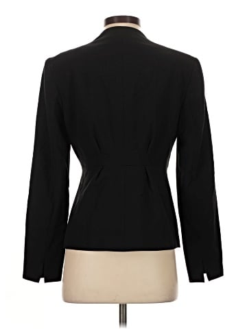 Calvin Klein Blazer (view 2)
