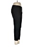 J.Crew Black Active Pants Size 4 - photo 4