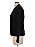 Calvin Klein Black Blazer Size 4 - photo 5