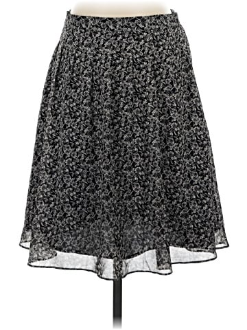 H&M Casual Skirt (view 1)
