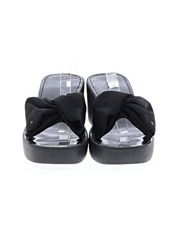 Kate Spade New York Wedges (view 2)