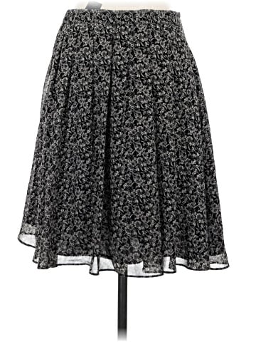 H&M Casual Skirt (view 2)