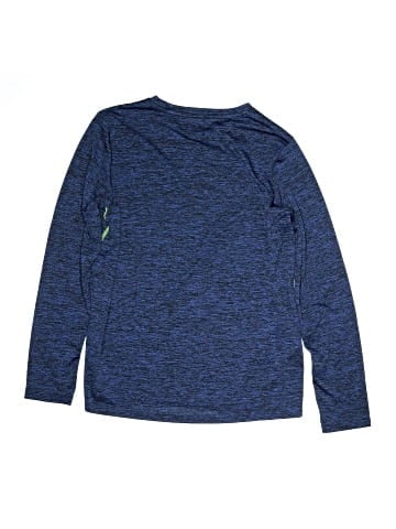Fila Sport Long Sleeve T-Shirt (view 2)