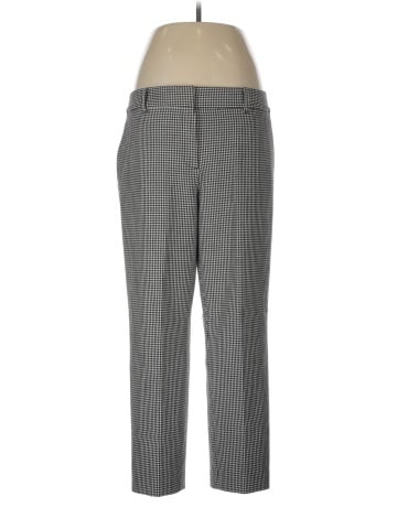 Ann Taylor Dress Pants (view 1)
