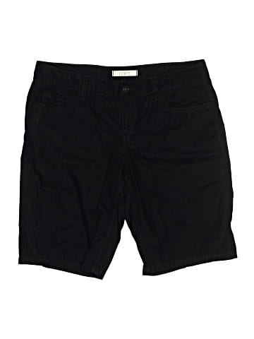 Ann Taylor LOFT Shorts (view 1)