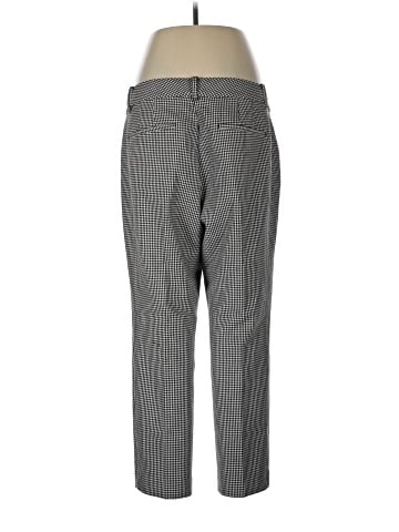Ann Taylor Dress Pants (view 2)