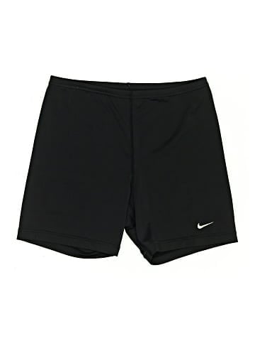 Nike Athletic Shorts (view 1)