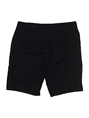 Ann Taylor LOFT Shorts (view 2)