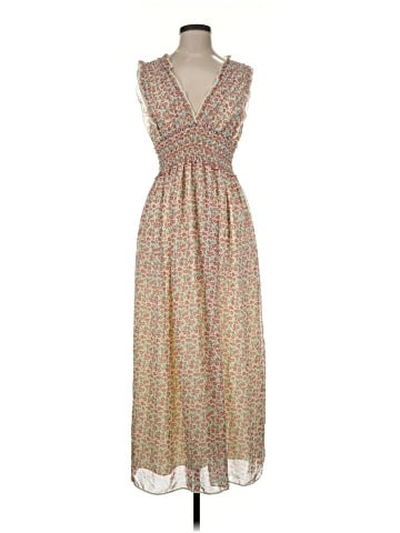 Max Studio Casual Dress (view 1)