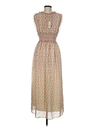 Max Studio Casual Dress (view 2)