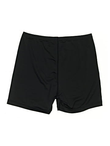 Nike Athletic Shorts (view 2)