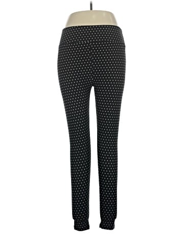 Lularoe Active Pants (view 1)