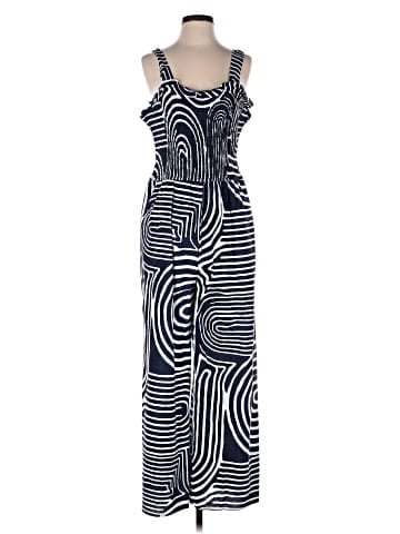 Dizzy Lizzy Jumpsuit (view 1)