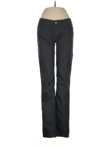 PrAna Casual Pants (view 1)