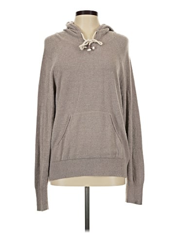 Young Fabulous & Broke Pullover Sweater (view 1)
