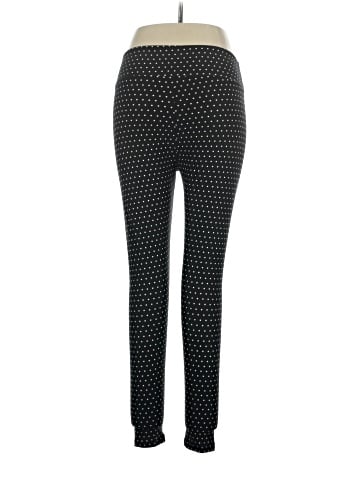 Lularoe Active Pants (view 2)
