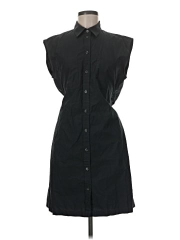 Gap Casual Dress (view 1)