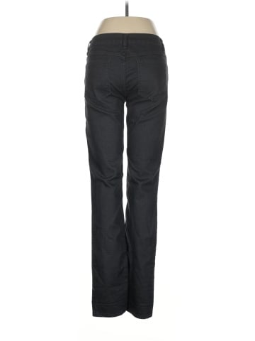 PrAna Casual Pants (view 2)