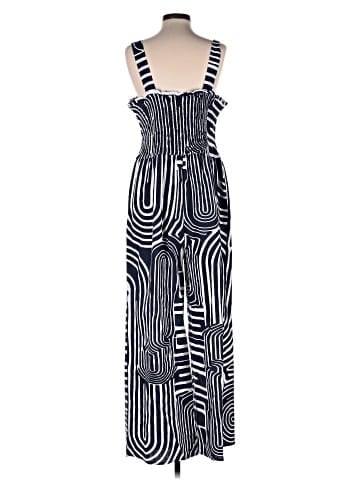 Dizzy Lizzy Jumpsuit (view 2)