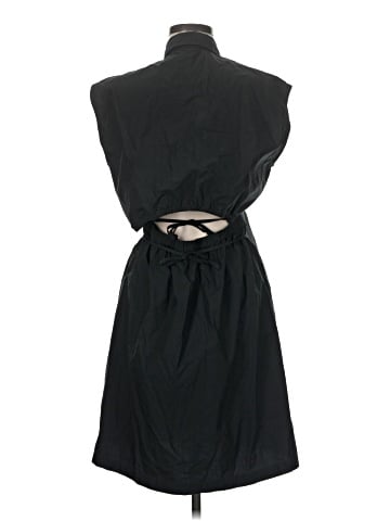 Gap Casual Dress (view 2)