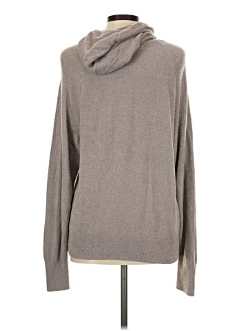 Young Fabulous & Broke Pullover Sweater (view 2)