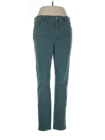 Ann Taylor LOFT Jeans (view 1)