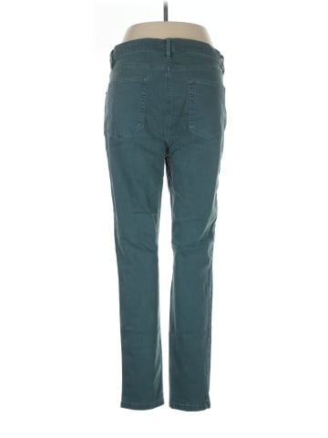 Ann Taylor LOFT Jeans (view 2)