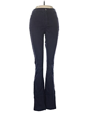 Not Your Daughter's Jeans Jeans (view 1)